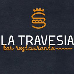 Horario de apertura La Travesía, Betanzos
