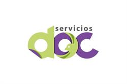 Horario de apertura DOC 2001, S.L. (DOC SERVICIOS), Gelves
