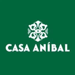 Horario de apertura Casa Aníbal, Restaurante en Sevilla, 