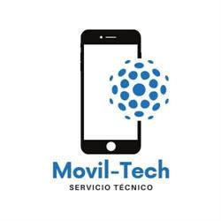 Movil-Tech en Madrid (Retiro) - Horario de apertura