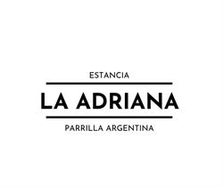 Estancia La Adriana en Madrid (Centro) - Horario de apertura