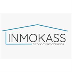 Horario de apertura Inmokass Servicios Inmobiliarios, Valencia