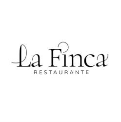 Horario de apertura La Finca Restaurante, Rincón de la Victoria