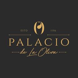 Horario de apertura Restaurante El Olivo - Palacio de La Oliva, Vigo