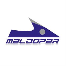 Horario de apertura Maldopar S.L., Venta de Baños
