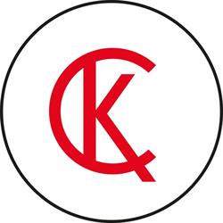 Horario de apertura KeCruz, Redondela