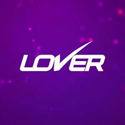 Horario de apertura Lover Granollers, 