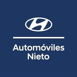 Horario de apertura Hyundai Automóviles Nieto Málaga, 