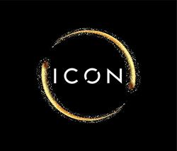 Horario de apertura ICON Gym, Valencia