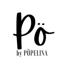 Horario de apertura Popelina, Vitoria-Gasteiz