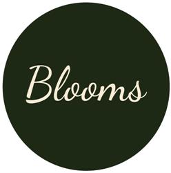 Floristería Blooms en Madrid (Salamanca) - Horario de apertura