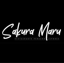 Sakura Maru Restaurante Nikkei en Madrid (Chamberí) - Horario de apertura