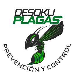 Horario de apertura Desokuplagas - Control de Plagas Sevilla, Bollullos de la Mitación