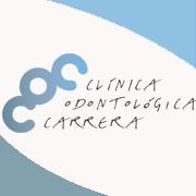 Horario de apertura Clínica Dental Carrera Madrid. Odontología Mínimamente Invasiva en Madrid., 