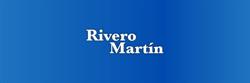 Horario de apertura Rivero Martin SL, Collado Villalba