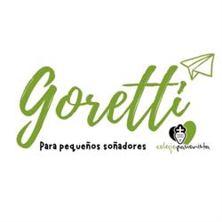 Horario de apertura Escuela Infantil Santa María Goretti Málaga, 
