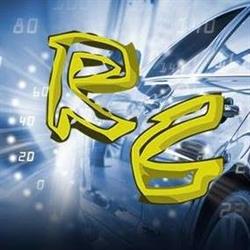 Horario de apertura Taller Radical Car, Valladolid