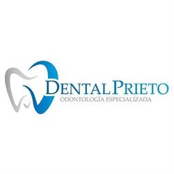 Horario de apertura Clínica Dental Prieto, Montilla