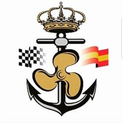 Horario de apertura Real Federación Española de Motonáutica, Las Rozas de Madrid