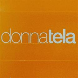 Donnatela en Madrid (Fuencarral-El Pardo) - Horario de apertura