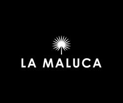 Restaurante La Maluca en Madrid (Carabanchel) - Horario de apertura