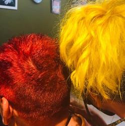 Horario de apertura Peluqueria Vidal, Toral de los Vados