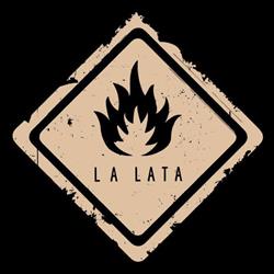 La Lata de Cascorro en Madrid (Centro) - Horario de apertura