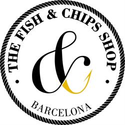The fish & chips shop en Madrid (Centro) - Horario de apertura