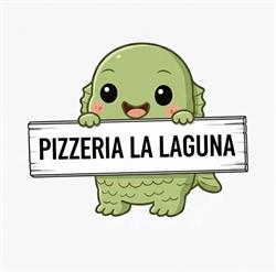 Horario de apertura Pizzería La Laguna, Los Llanos de Aridane