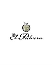 Restaurante Sidrería El Pedreru en Gijón (Centro) - Horario de apertura