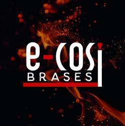 Horario de apertura E-cosi Brases Restaurant Sa Pobla, 