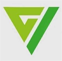 Horario de apertura GvNetWork, Valverde del Camino