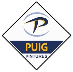 Horario de apertura Pintures PUIG S.L., Algemesí