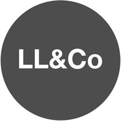 Horario de apertura llorella&co, Alella