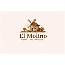 Horario de apertura Restaurante el Molino de Cabañeros, Horcajo de los Montes