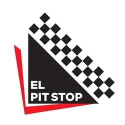Horario de apertura El Pit Stop Estepona, 