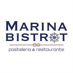 Horario de apertura Marina Bistrot, Santa Eulària des Riu
