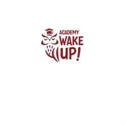 Wake Up Academy Santa Eugenia en Madrid (Villa De Vallecas) - Horario de apertura