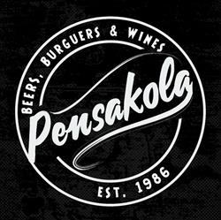 Horario de apertura Bar Pensakola, Valladolid