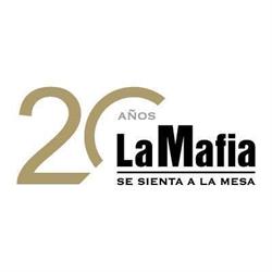 Horario de apertura La Mafia se sienta a la mesa Bilbao - C.C. Zubiarte, 