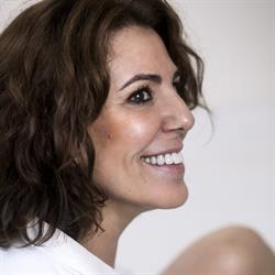 Nuria Torijano, Espacio de belleza. en Madrid (Chamartín) - Horario de apertura