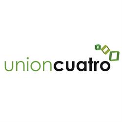 Horario de apertura Unioncuatro, Alboraya