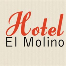 Horario de apertura Hotel El Molino, Cijuela