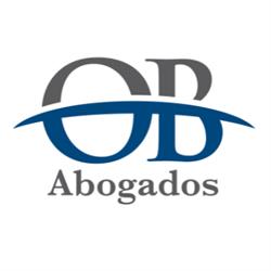 Horario de apertura OBudhrani Abogados, Las Palmas de Gran Canaria
