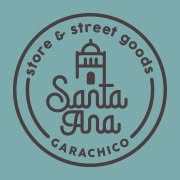 Horario de apertura Santa Ana Garachico. Store & Street Goods, 