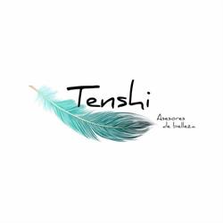 Horario de apertura Tenshi Asesores de Belleza, Madrid