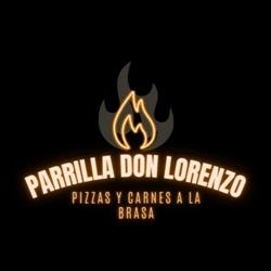 Horario de apertura Pizzeria Andalucía Parrilla Don Lorenzo, Mairena del Aljarafe