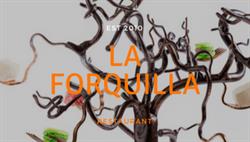 La Forquilla Restaurant en Barcelona (Eixample) - Horario de apertura