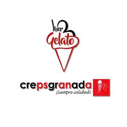 Horario de apertura Ibergelato, Atarfe