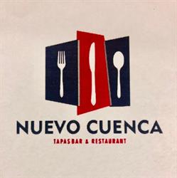 Horario de apertura Nuevo Cuenca, Valencia